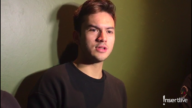 Rizky Nassar