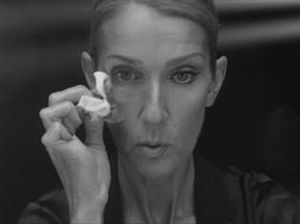Celine Dion Ceritakan Rasanya Punya Penyakit Langka, Bisa Separah Ini Kondisinya Celine Dion Ceritakan Rasanya Punya Penyakit Langka, Bisa Separah Ini Kondisinya