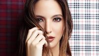 7 Aktris Dibenci karena Peran di Drama TV, Han So Hee Sampai Nia Ramadhani