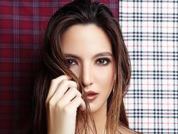 Parah Banget! Nia Ramadhani Masa Nggak Tahu Cara Buka Salak