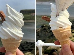 Lucu dan Menyakitkan, Ini 5 Kesialan yang Pernah Terjadi Saat Pesan Makanan