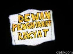 Bedah RKUHP: Kriminalisasi Kumpul Kebo hingga Jual Kondom ke ABG