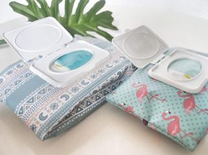 Jualan Tempat Tisu, Wanita Ini Kantongi Omzet Rp 50 Juta/Bulan