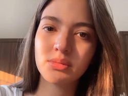 Nia Ramadhani: Perbuatan Saya Bukan Contoh yang Terpuji