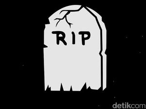 Web Bawaslu Boyolali Diretas, Ada Pesan Peretas