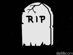 Web Bawaslu Boyolali Diretas, Ada Pesan Peretas