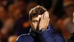 5 Manajer Premier League Paling Dijagokan Dipecat
