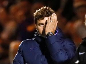 Pemecatan Pochettino yang Mengejutkan Semua Pihak Pemecatan Pochettino yang Mengejutkan Semua Pihak