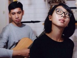 Ananda Badudu Disomasi Polda Metro, Ini Kata Rara Sekar