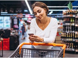 3 Produk Ini Wajib Masuk Daftar Belanja Bulanan