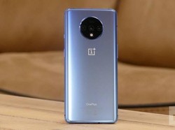 OnePlus 7T, Pesaing iPhone 11 dengan Harga Lebih Terjangkau