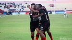 Persipura Gasak PSM Makassar 3-1
