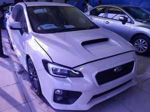 Yang Harus Dilakukan Peserta Lelang Online Subaru Setelah Menang Yang Harus Dilakukan Peserta Lelang Online Subaru Setelah Menang
