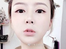 Selebgram Ini Gayanya Mewah, Nggak Sangka Rumahnya Penuh Kotoran Anjing