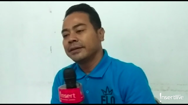 Yadi Sembako