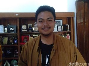 2 Mahasiswa Tewas saat Aksi, BEM SI: Presiden Harus Menindak Pelaku 2 Mahasiswa Tewas saat Aksi, BEM SI: Presiden Harus Menindak Pelaku