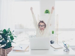 Zodiak Keuangan 13 Desember: Pisces Dana Lebih, Cancer Pusing