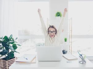 Zodiak Keuangan 4 Mei 2023: Sagitarius Ada Celah Naikkan Keuangan Zodiak Keuangan 4 Mei 2023: Sagitarius Ada Celah Naikkan Keuangan