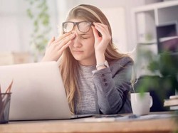 Selalu Merasa Lelah Usai Minum Kopi? Inilah Penyebabnya