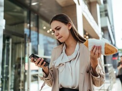 Zodiak Keuangan 25 Januari: Capricorn Kurangi Jajan, Leo Harus Hemat