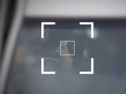 Australia Jadi Negara Pertama yang Bisa Deteksi Pengemudi Gunakan Ponsel