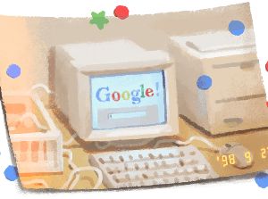 Warga Surati Google Protes Terjemahan Anak Aceh dari Melayu ke Indonesia