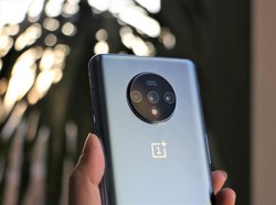 Tangkap Bug di Ponsel OnePlus, Bisa Dapat Imbalan Rp 97 Juta