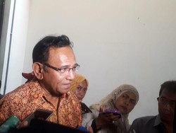 Pengakuan Kuli Pembunuh soal Sakit Hati ke WN Jerman Dinilai Tak Masuk Akal