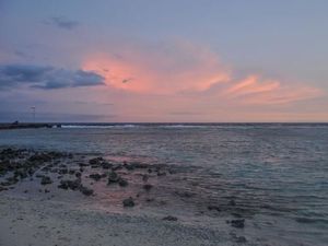 Sudah Tahu? Ini Pulau Terjauh di Kepulauan Seribu