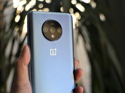 Spesifikasi OnePlus 8 Bocor, Bakal Hadir dalam Tiga Varian