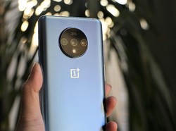 Spesifikasi OnePlus 8 Bocor, Bakal Hadir dalam Tiga Varian