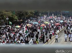 Kebakaran Lahan Terjadi di Bulungan Kaltara