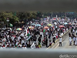 Kebakaran Lahan Terjadi di Bulungan Kaltara