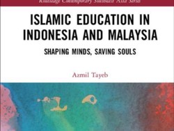 Membandingkan Sekolah Islam di Indonesia dan Malaysia