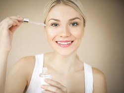 Mahasiswi Bilang Skincare Mahal Saat Demo, Ini Skincare yang Harganya Jutaan