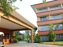 Senior Living DKhayangan Jababeka, Hunian yang Nyaman Untuk Lansia