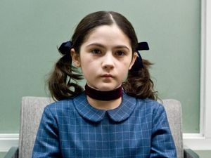 Orphan: First Kill Tayang Agustus 2022, Begini Kisah Seramnya Orphan: First Kill Tayang Agustus 2022, Begini Kisah Seramnya
