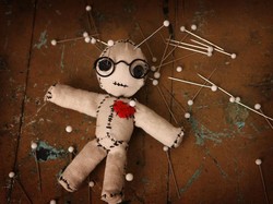 Dokter Sebut Pasal Santet di RUU KUHP Bisa Bikin Masyarakat Saling Tuduh