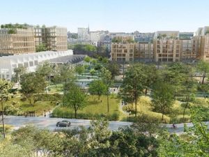 Puluhan Perusahaan Tak Cuma Cari Untung, Tapi Juga Lakukan Ini