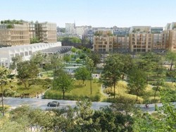 Puluhan Perusahaan Tak Cuma Cari Untung, Tapi Juga Lakukan Ini