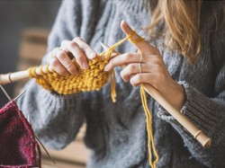 15 Hobi Ini Dapat Meningkatkan Kecerdasan, Mana yang Kamu Suka?