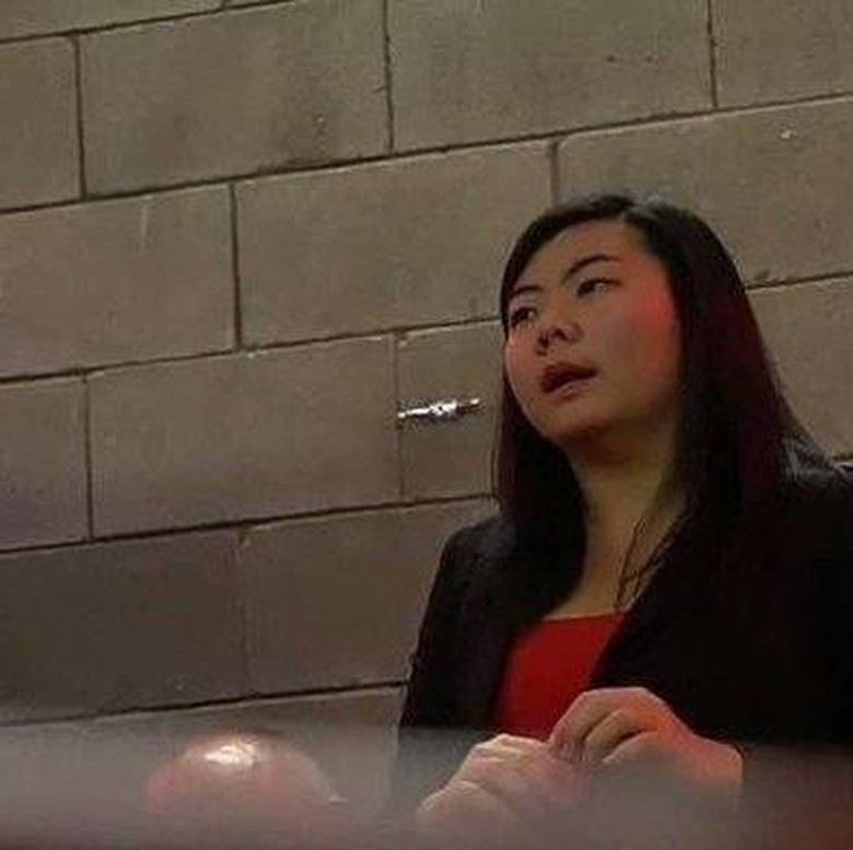 Keluarga Pak Dirman Sebut Veronica Koman Ngawur dan Tak Beradab