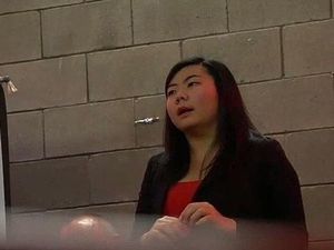 Veronica Koman dkk Jadi Pembicara Diskusi BEM, UI: Pembicara Tak Layak!