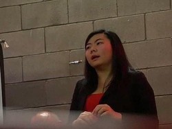 Veronica Koman Buka Suara di Media Australia, Kemlu Anggap Tak Pantas