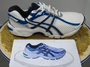 Hati-hati Tertipu! 10 Kue Ini Bentuknya Persis Benda Aslinya