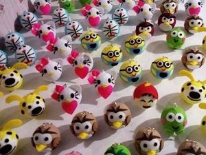 Iseng Nonton Youtube, Perempuan Ini Jadi Pengusaha Beromzet Jutaan