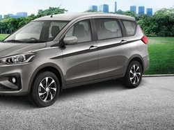 Mau Beli Mobil Keluarga? Simak Tips Berikut Ini