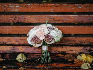 Bunga Warna Cappuccino Jadi Tren Dekorasi yang Digemari Pengantin Indonesia Bunga Warna Cappuccino Jadi Tren Dekorasi yang Digemari Pengantin Indonesia