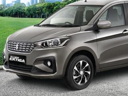 Mau Beli Mobil Keluarga? Simak Tips Berikut Ini