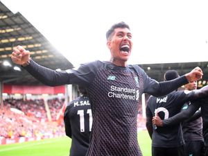 Klasemen Liga Inggris: Liverpool Masih di Puncak